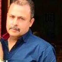 10+ "Mario Valladolid" profiles