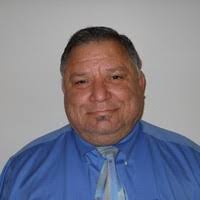 Richard Reber Email & Phone Number