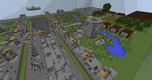 Kit pvp is a server variation that specializes mainly in pvp (player vs player). Worldcraft Custom Pvp Server 24 7 Huge Maps Now With Guns Drop Parties Killstreaks Join Us Today Minecraft Server