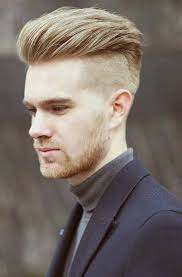 New Hair Style 2016 100 Top Hairstyle For Man 2015 Haircuts For Men Mens Hairstyles Long Hair Styles Men