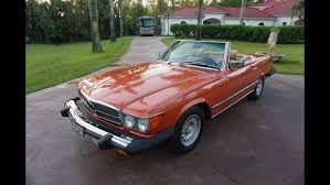 Image result for Inca Red 1980 Mercedes