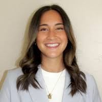 2500+ "Wolter" profiles