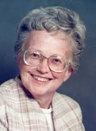 Emma Bartley Obituary December 29, 2014