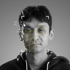 Sticky Products: How the Stickiness Factor Boosts Company Profits