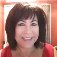 Diana (Dee) Foster, Ed.S. POSA