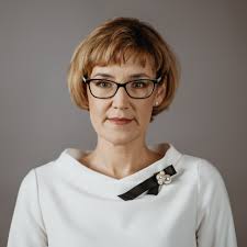 Była reporterką dzień dobry tvn oraz pracowała dla radia bis i radiostacji. Anna Mucha Jkm I Partnerzy