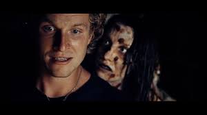 Sean Perry Productions