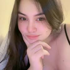 Puta maning grab puros cancelled tas i hold ang payment, gutommmmm!!