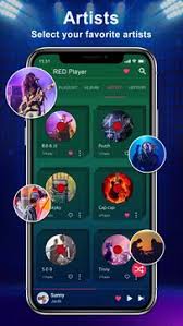 Edit mp3 tag, display lyric while playing (music player with lyrics on screen), customize music player . Music Player Mp3 Player Equalizer Lyrics Apk 4 8 2 Download For Android Download Music Player Mp3 Player Equalizer Lyrics Apk Latest Version Apkfab Com