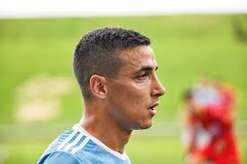 Illawarra Premier League Season 2022