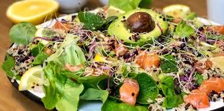 Epingle Sur Recettes Salees