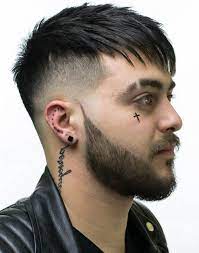 Pin On Hair