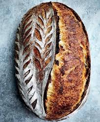 Pin On Bread