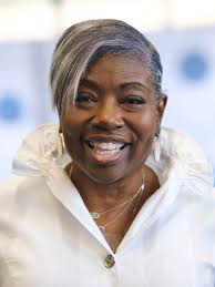 OKCPS board approves cuts to central office recommended by Polk