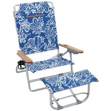 Oversized Beach Chair Beach Chairs Aluminum Beach Chairs Chair