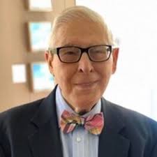 Gust George Obituary March 16, 2021