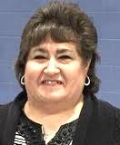 Congratulations to Osprey Carter (Clark) Myers, husband Travis and sister  Stella