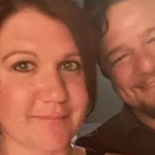 Fundraiser for Byron Bondi by Brandon Foster : Support for the Bondi Family