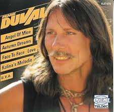 Angel Of Mine: Amazon.de: CDs & Vinyl