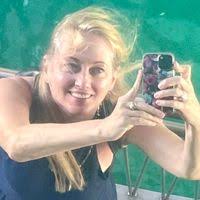 Obituary information for Jeannie H. Mathias