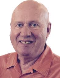 Obituary information for Richard M. Sek