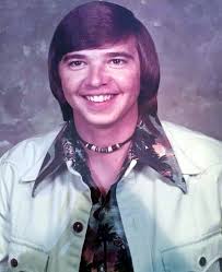 Michael Bush Obituary