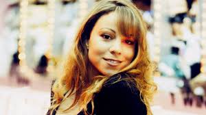 Vision of love by mariah careyread the meaning of mariah carey: Mariah Carey Reveals Secret 90s Grunge Past In New Memoir Ents Arts News Sky News