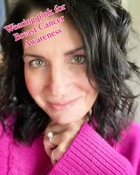 Candace Harding Medel (@candace_hm) • Instagram photos and videos