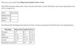 In this psytoolkit version, for example is used, because not. Dass Test Kkm Online