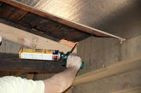 Check spelling or type a new query. Uncomfortable Room Above Your Garage Learn How To Fix It News And Events For Dr Energy Saver Inc