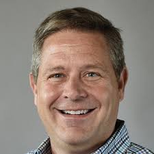 Jonathan Pyle — Vice President, Global Human Resources & Administration at  Patra Corporation