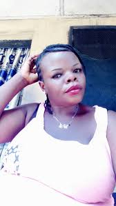 What God cannot do, does not exist... My Christmas goat just arrived my  house without stress 😅😁