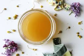 It may also keep pesky scalp infections and. Apple Cider Vinegar Rinse A Homemade Cleanser Sealant Curls Understood