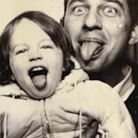 Own It: Leaving Behind a Borrowed Faith by Hayley DiMarco