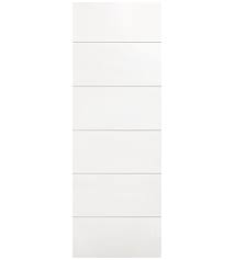 We did not find results for: Masonite Home Improvement Page 2 Of 4 Windsor Plywood