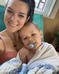 Levi Hale (@levihale17) • Instagram photos and videos