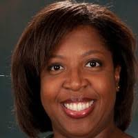 10+ perfiles de «Flinn, Mba»