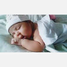 Erick Diez (@erick.diez.735) • Facebook, Connect with friends