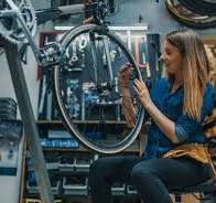 80 ideas de negocios con poco dinero o gratis - Emprendedor