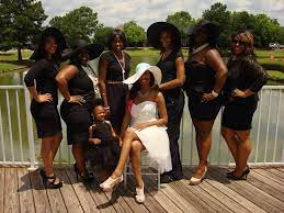 Breakfast At Tiffany S Bridal Shower Baby Shower Dresses Shower Dresses Bridal Shower Inspiration