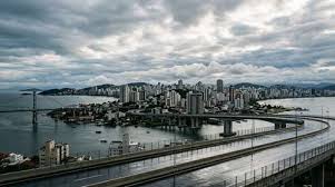 Previsão do tempo em Florianópolis (SC) hoje: veja como fica o clima nesta quarta-feira