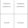 This custom card examples shows how to add custom. 3