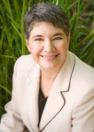 Dr. Bella DePaulo: The Profound Pioneer of #Singlism