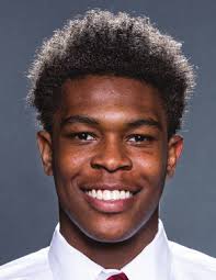 OKLAHOMA SOONERS (1-0) TULANE GREEN WAVE (1-1)