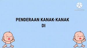 Mereka kini sudah menetapkan sifat persaingan antara masyarakat kini sangat penting untuk menjadi yang terbaik dan. Download Penderaan Mp4 Mp3 3gp Naijagreenmovies Fzmovies Netnaija