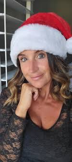 Rosie Haley's Instagram, Twitter & Facebook