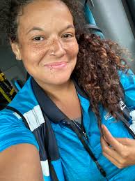 This is a site for the friends I knew in Beaverdam. How do all these stupid  posts get here!?