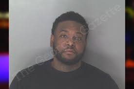 Steven Jenkin — Douglas County Jail Bookings