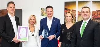 Vásárolja meg, vagy újítsa fel álmai otthonát! Mmonline Hu Dijat Nyert A Budapest Bank
