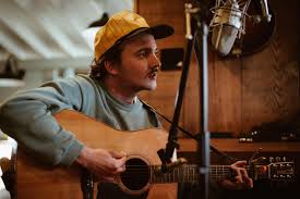 In 2023 I was patient with myself, a reminder to anyone in creative pursuit  or ding dang life in general to allow yourself the same. As a result we put  LP 4